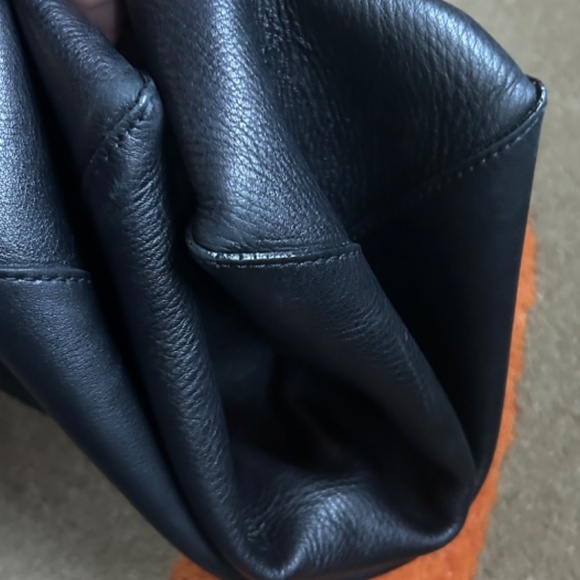 Celine Phoebe Philo 2014 Limited Edition Runway Cabas - SOLD - Picture 4 of 10